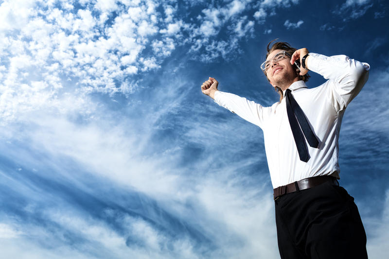 [Ира Гольдман] Вебинар «Как иcполнять мечты исполь_0.jpg